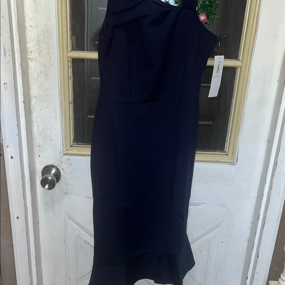 NWT London Times Elegant  Women's Dress
